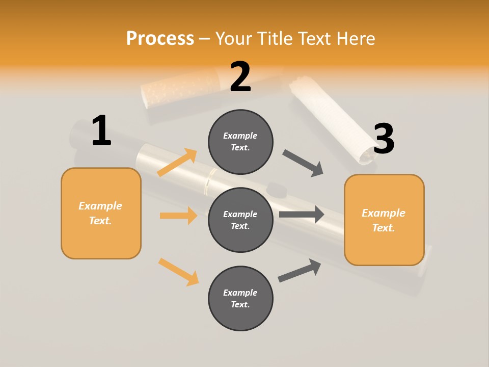 Buy Background Loan PowerPoint Template