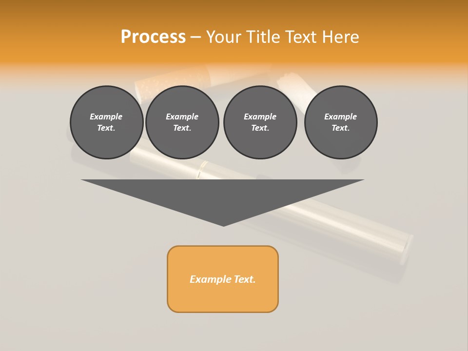 Buy Background Loan PowerPoint Template