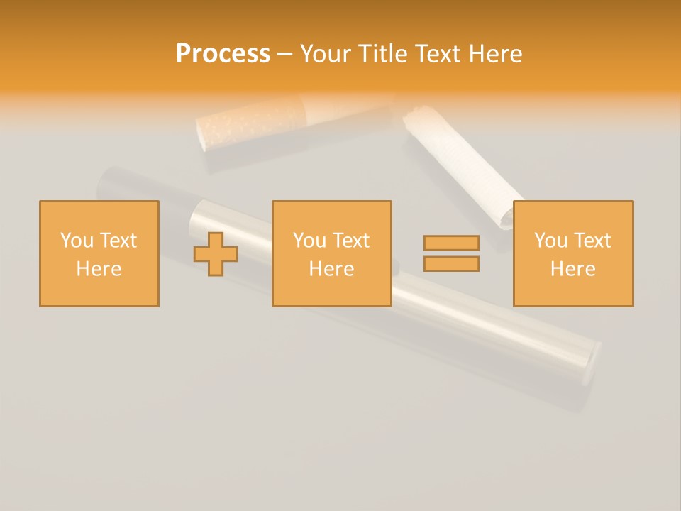 Buy Background Loan PowerPoint Template