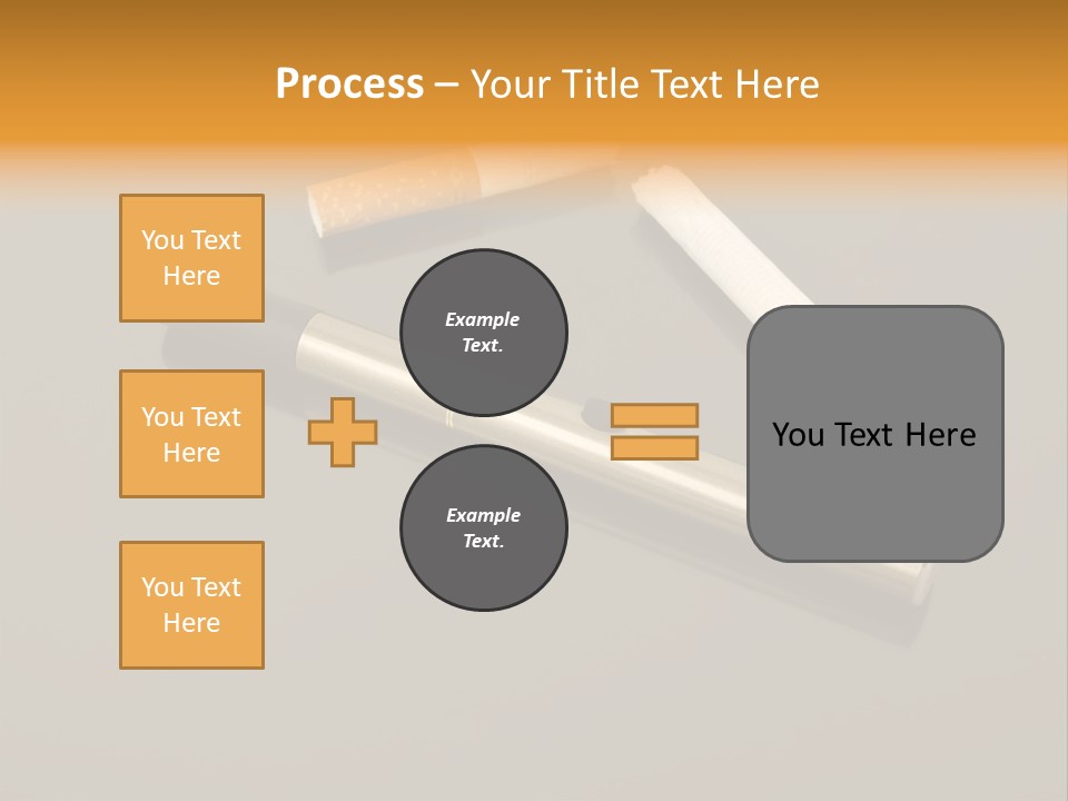 Buy Background Loan PowerPoint Template