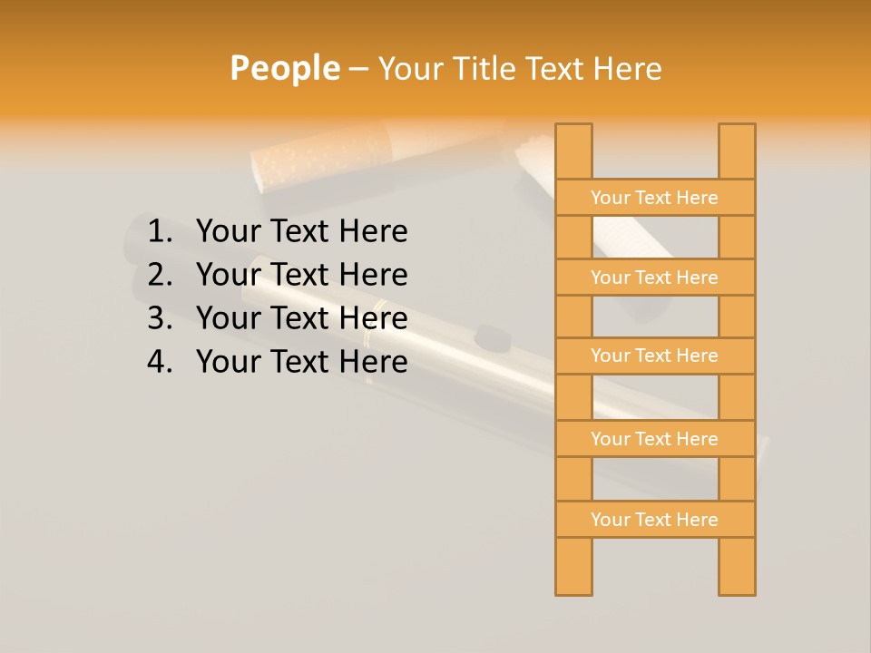 Buy Background Loan PowerPoint Template