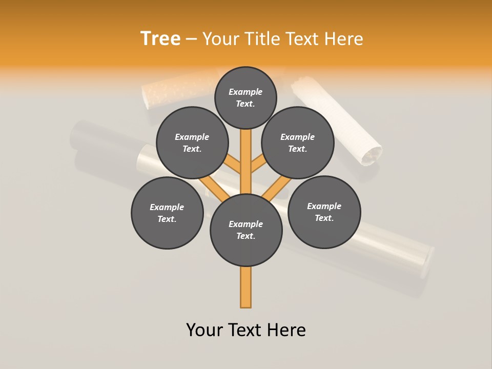 Buy Background Loan PowerPoint Template
