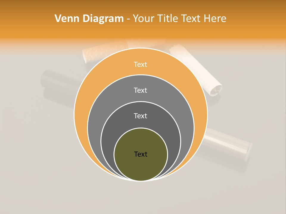 Buy Background Loan PowerPoint Template