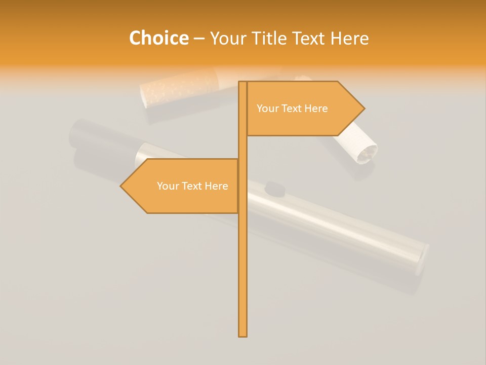 Buy Background Loan PowerPoint Template