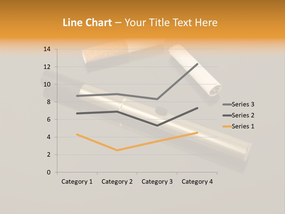 Buy Background Loan PowerPoint Template