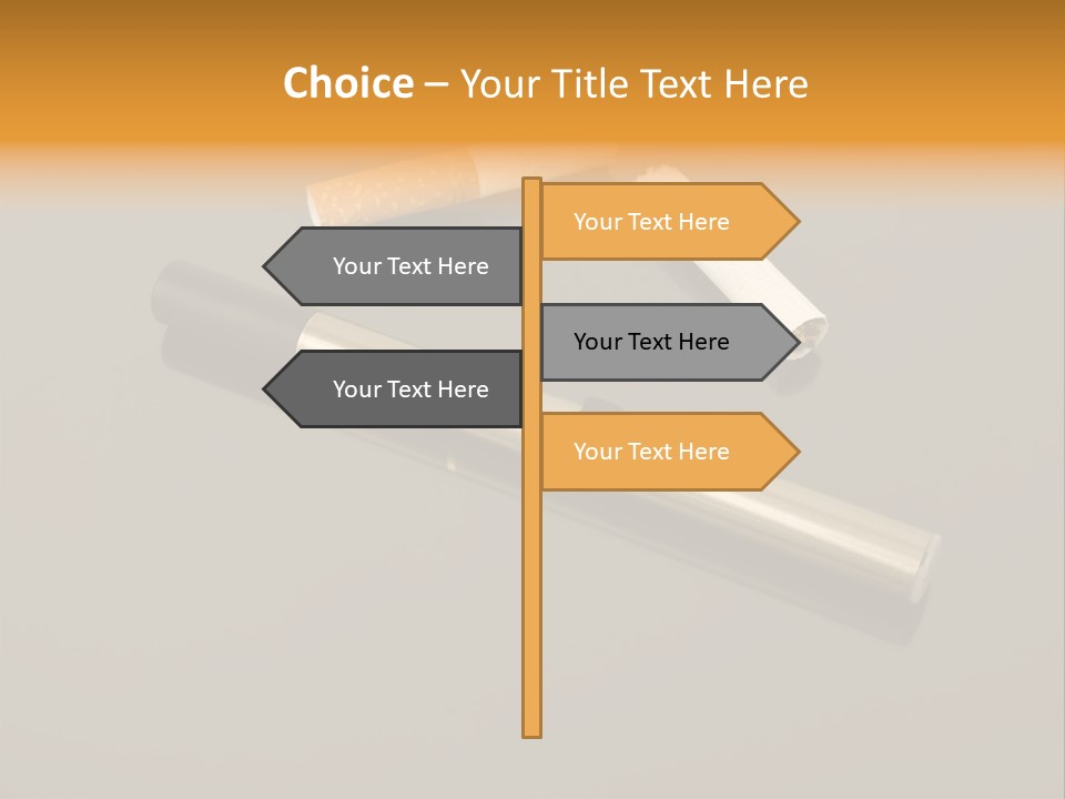 Buy Background Loan PowerPoint Template