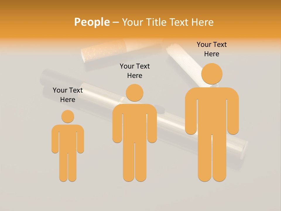 Buy Background Loan PowerPoint Template