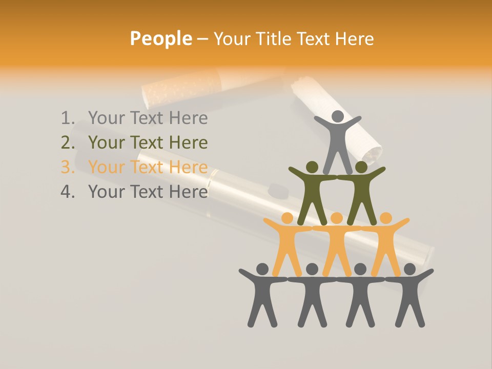 Buy Background Loan PowerPoint Template