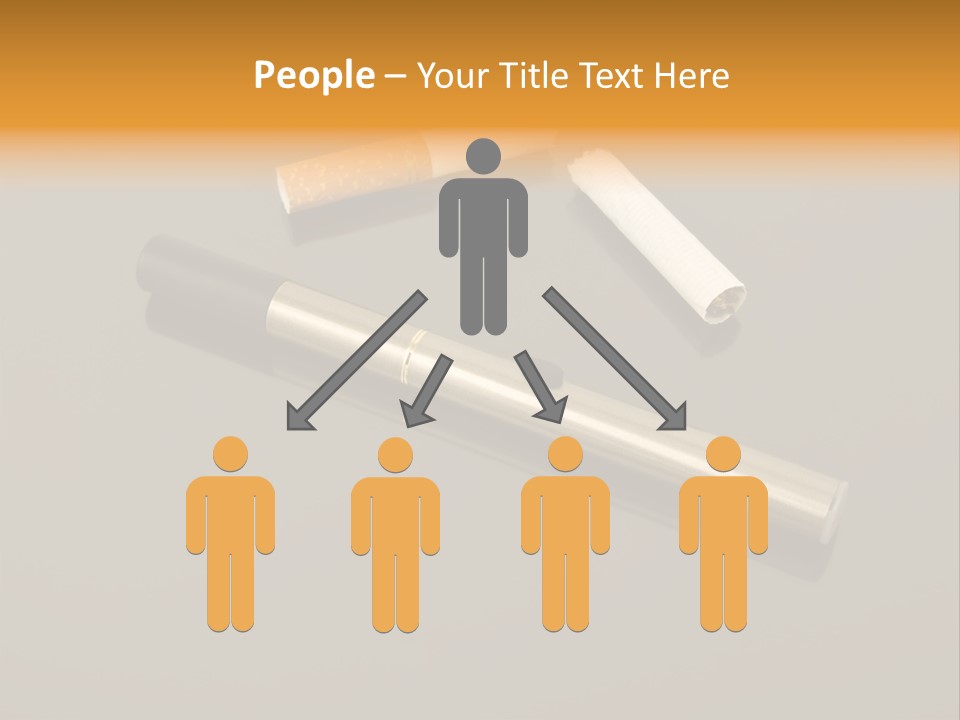 Buy Background Loan PowerPoint Template