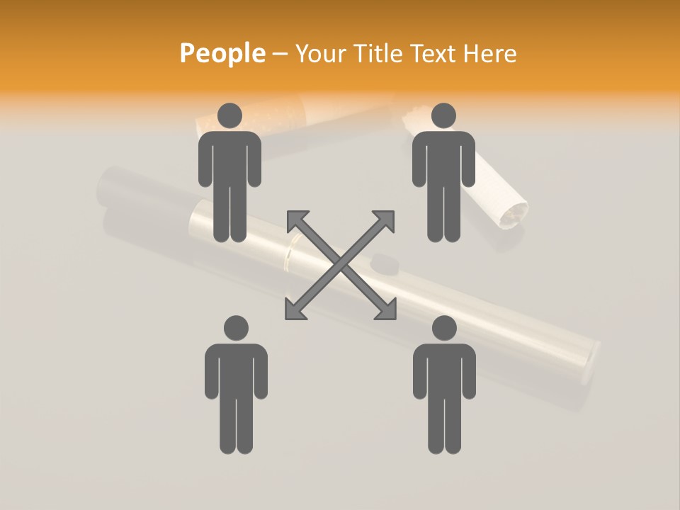 Buy Background Loan PowerPoint Template