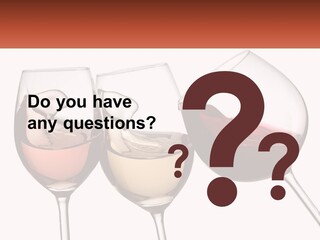 Investment Model Blue Sky PowerPoint Template