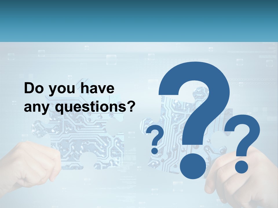 Conceptual Leaf Rent PowerPoint Template