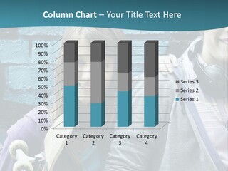 Park Build Agent PowerPoint Template