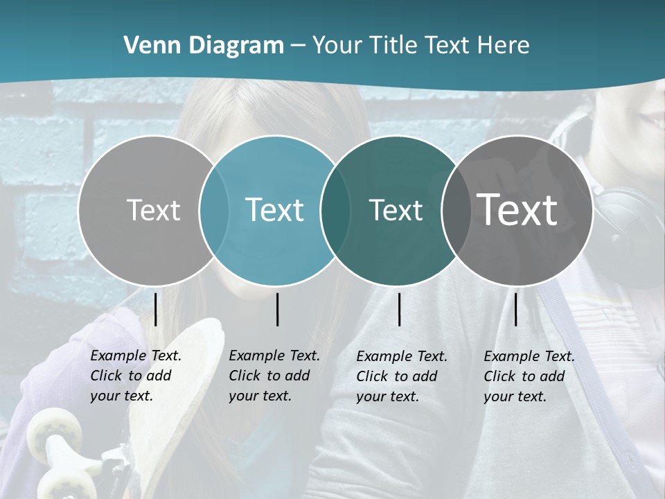 Park Build Agent PowerPoint Template