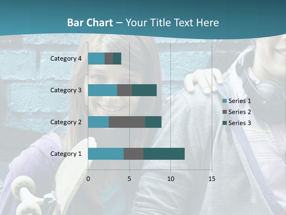 Park Build Agent PowerPoint Template