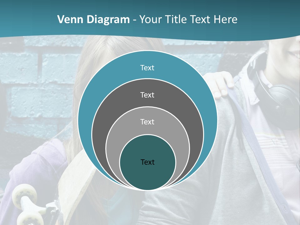 Park Build Agent PowerPoint Template