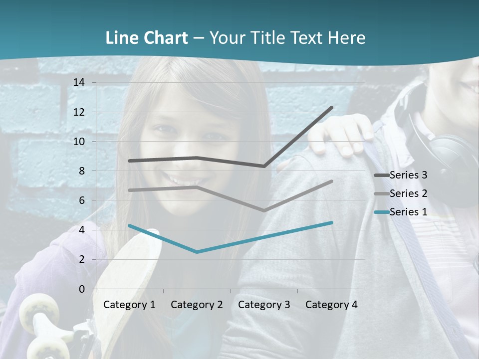Park Build Agent PowerPoint Template