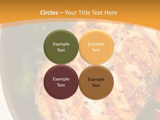 Agent Construction Business PowerPoint Template