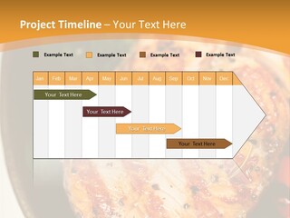 Agent Construction Business PowerPoint Template
