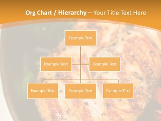 Agent Construction Business PowerPoint Template