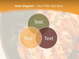 Agent Construction Business PowerPoint Template