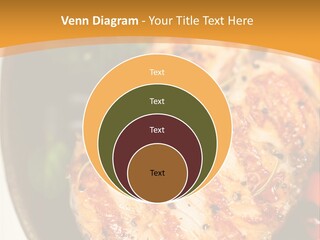Agent Construction Business PowerPoint Template