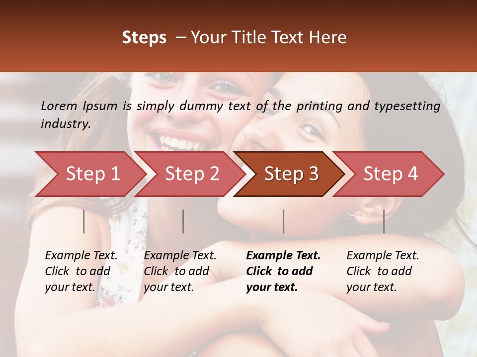 Lawn Construction Architect PowerPoint Template