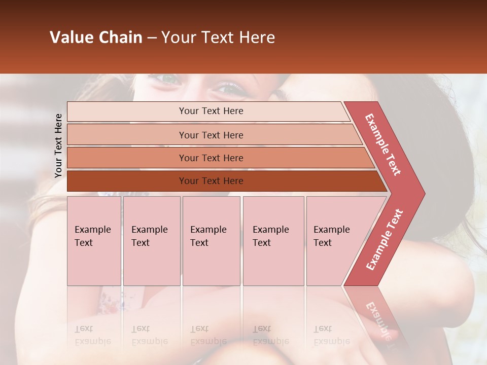 Lawn Construction Architect PowerPoint Template