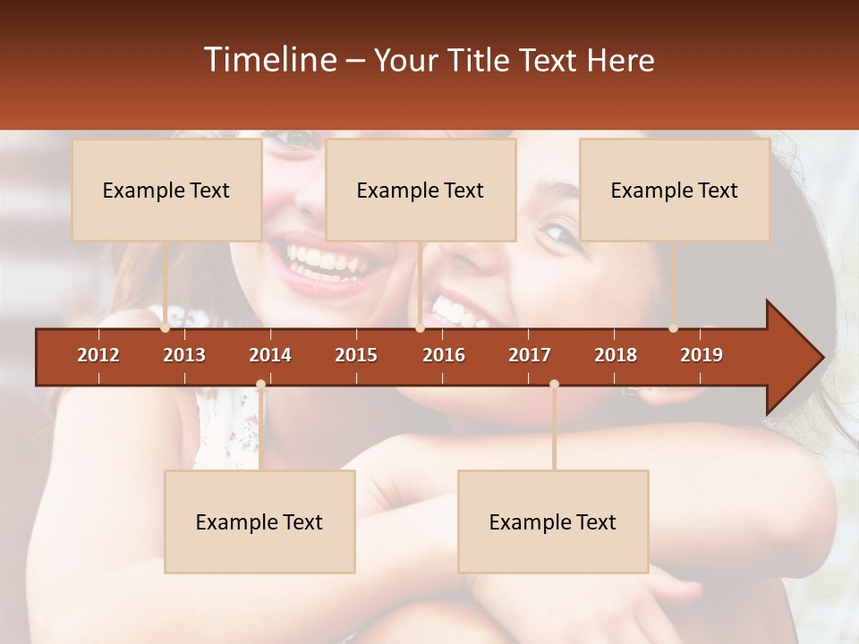 Lawn Construction Architect PowerPoint Template
