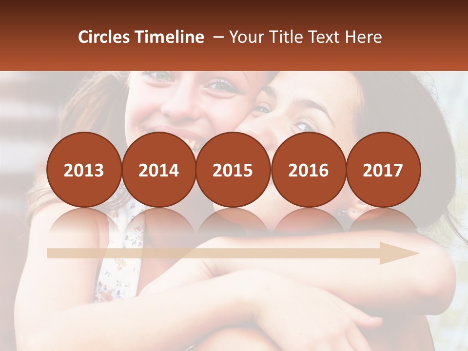 Lawn Construction Architect PowerPoint Template