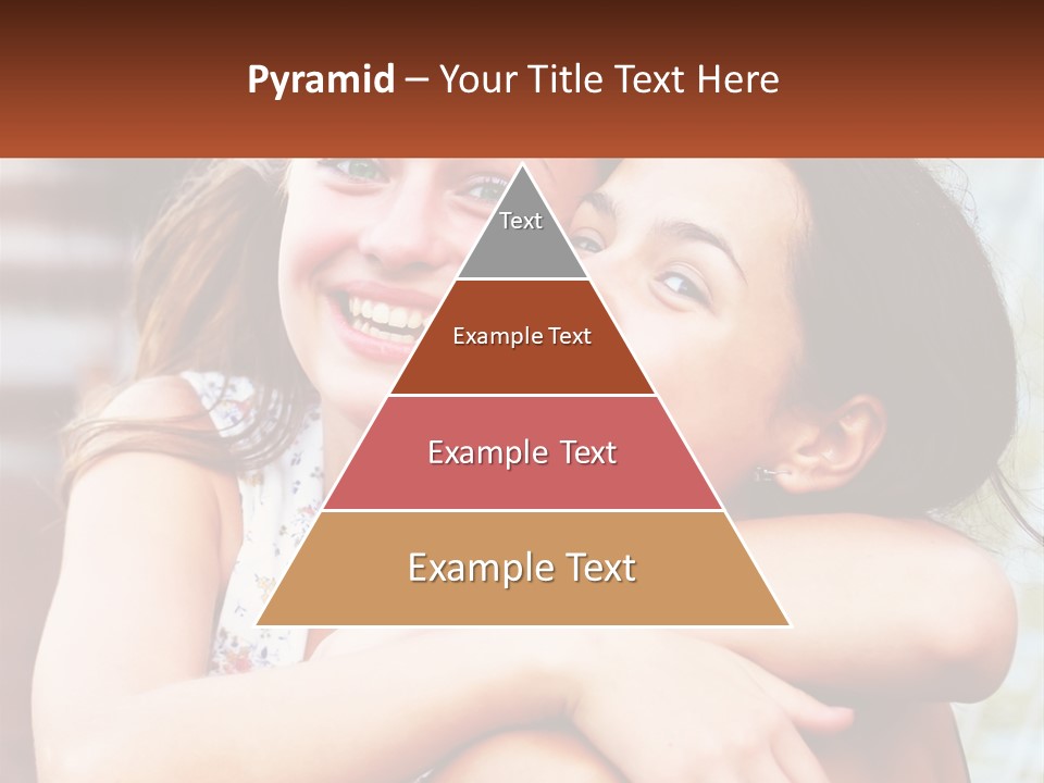 Lawn Construction Architect PowerPoint Template