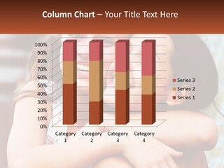 Lawn Construction Architect PowerPoint Template