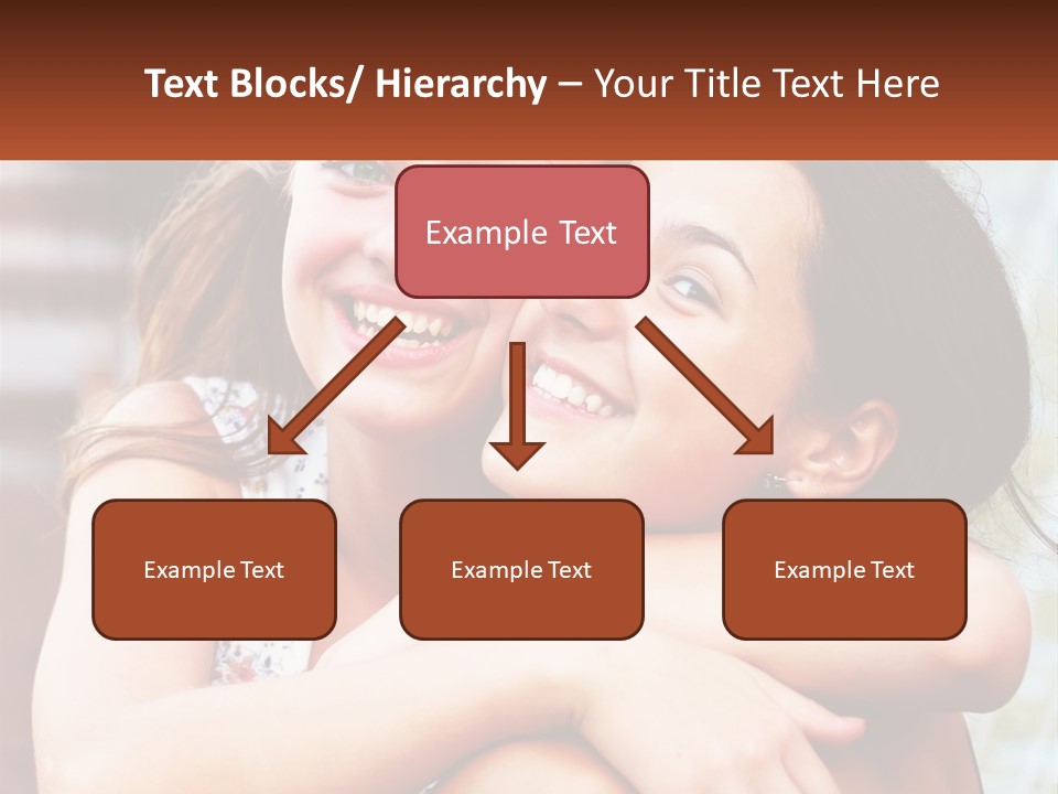 Lawn Construction Architect PowerPoint Template