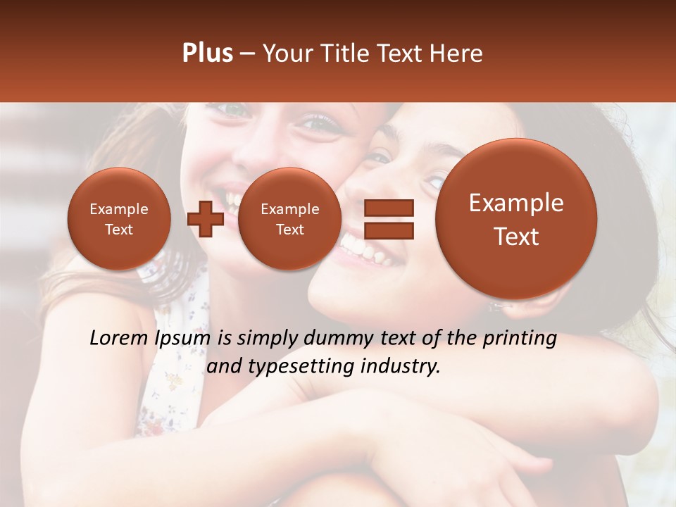 Lawn Construction Architect PowerPoint Template