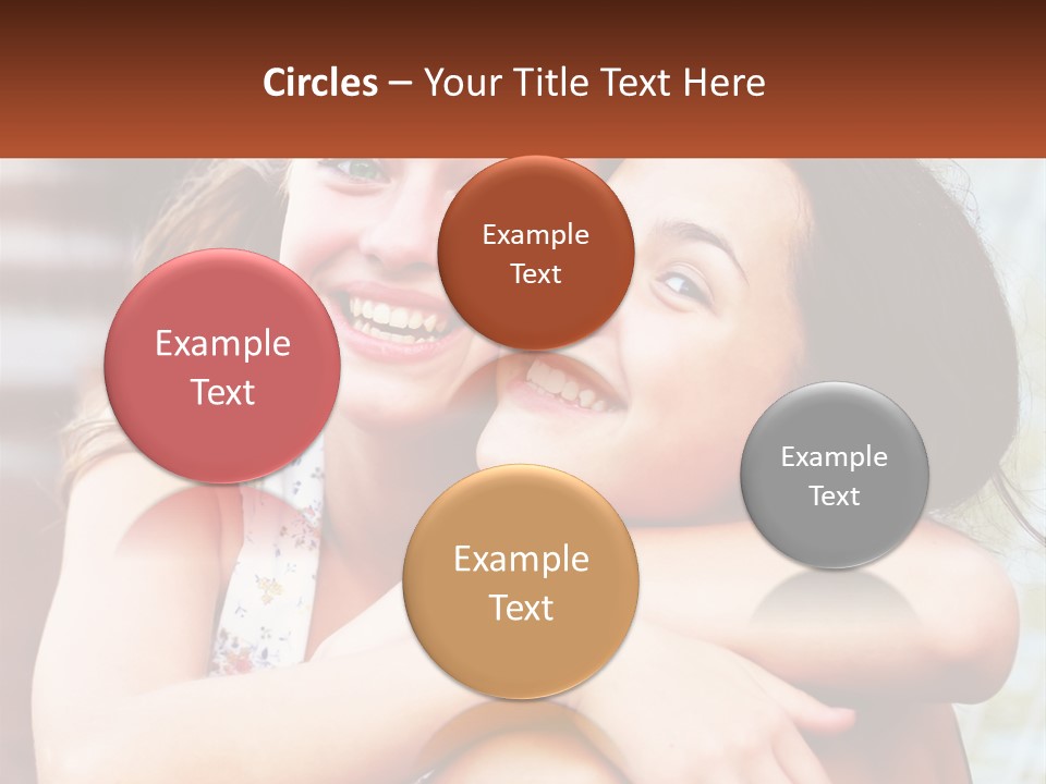 Lawn Construction Architect PowerPoint Template