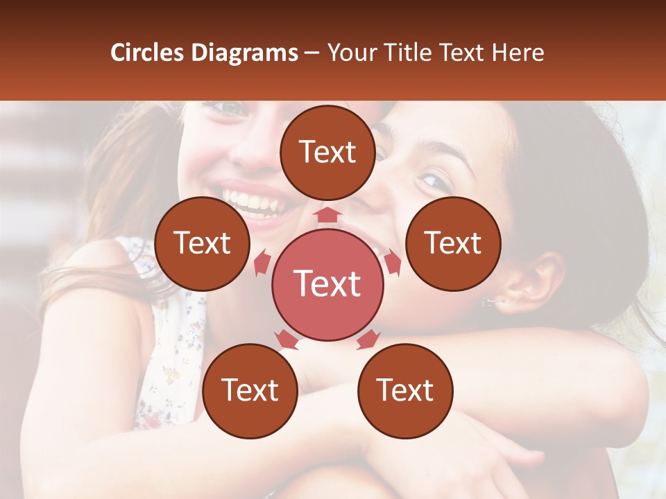 Lawn Construction Architect PowerPoint Template