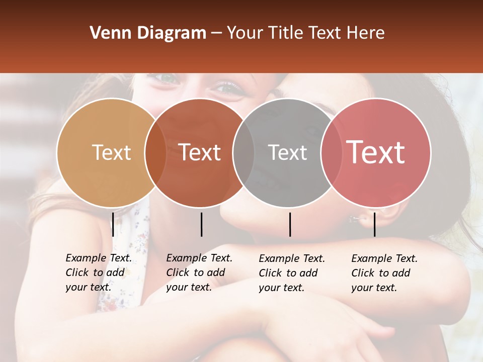 Lawn Construction Architect PowerPoint Template