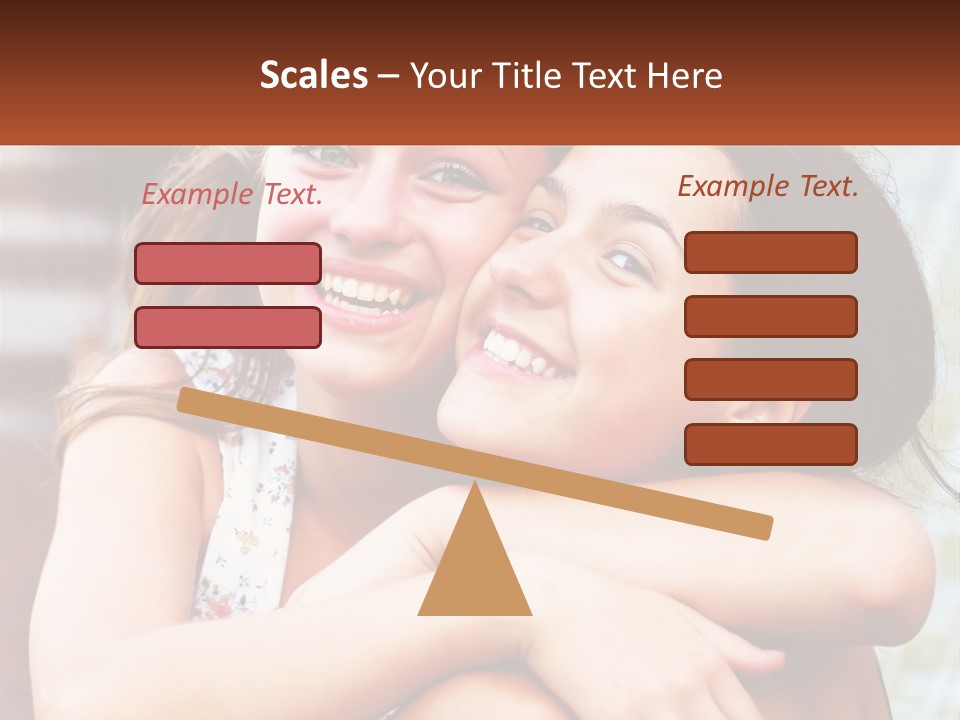 Lawn Construction Architect PowerPoint Template