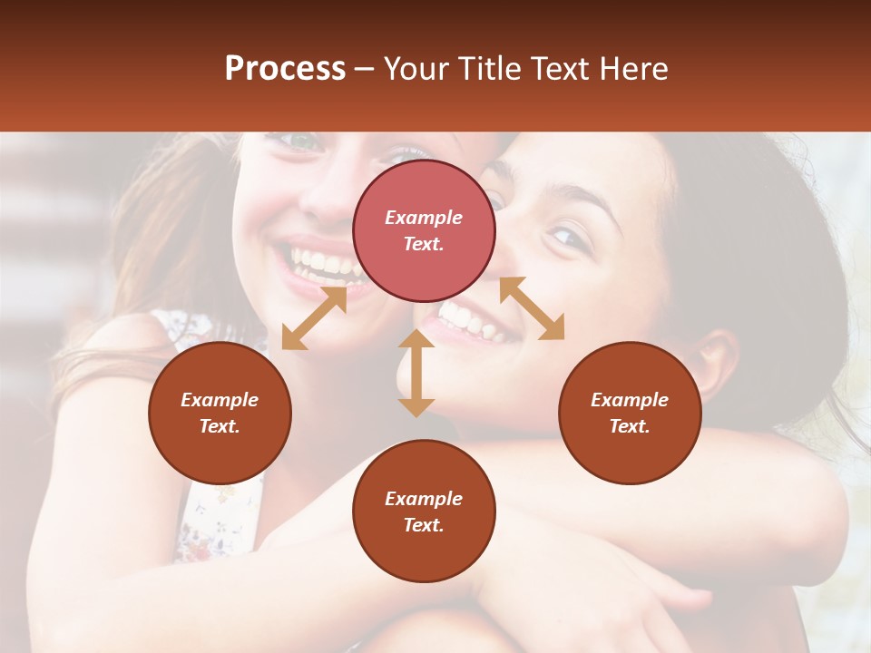 Lawn Construction Architect PowerPoint Template