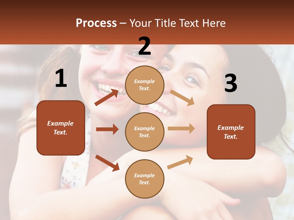 Lawn Construction Architect PowerPoint Template