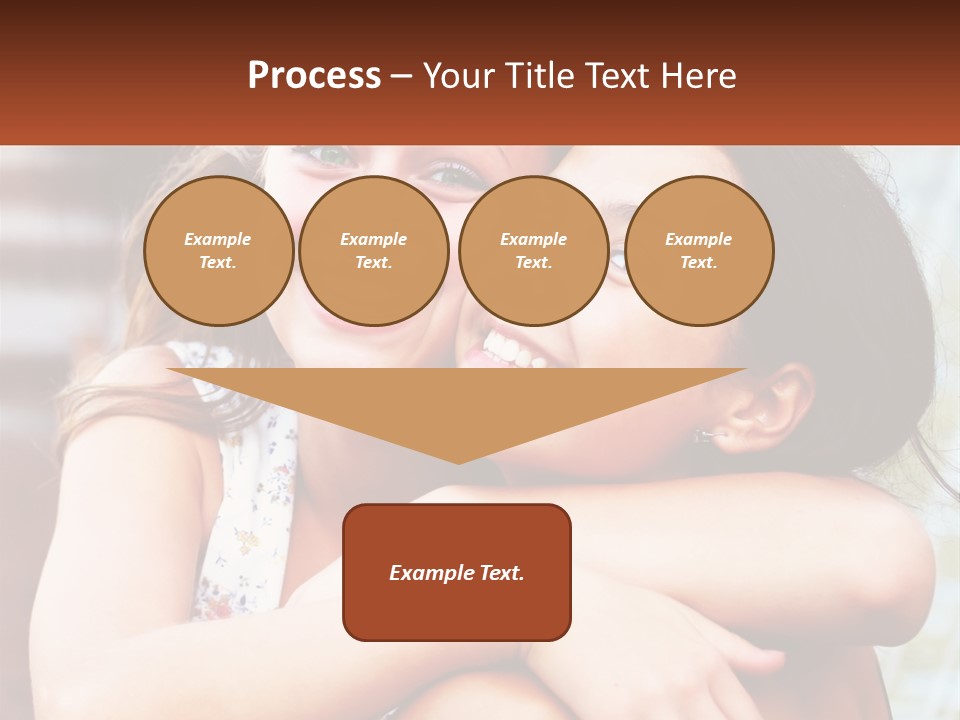 Lawn Construction Architect PowerPoint Template