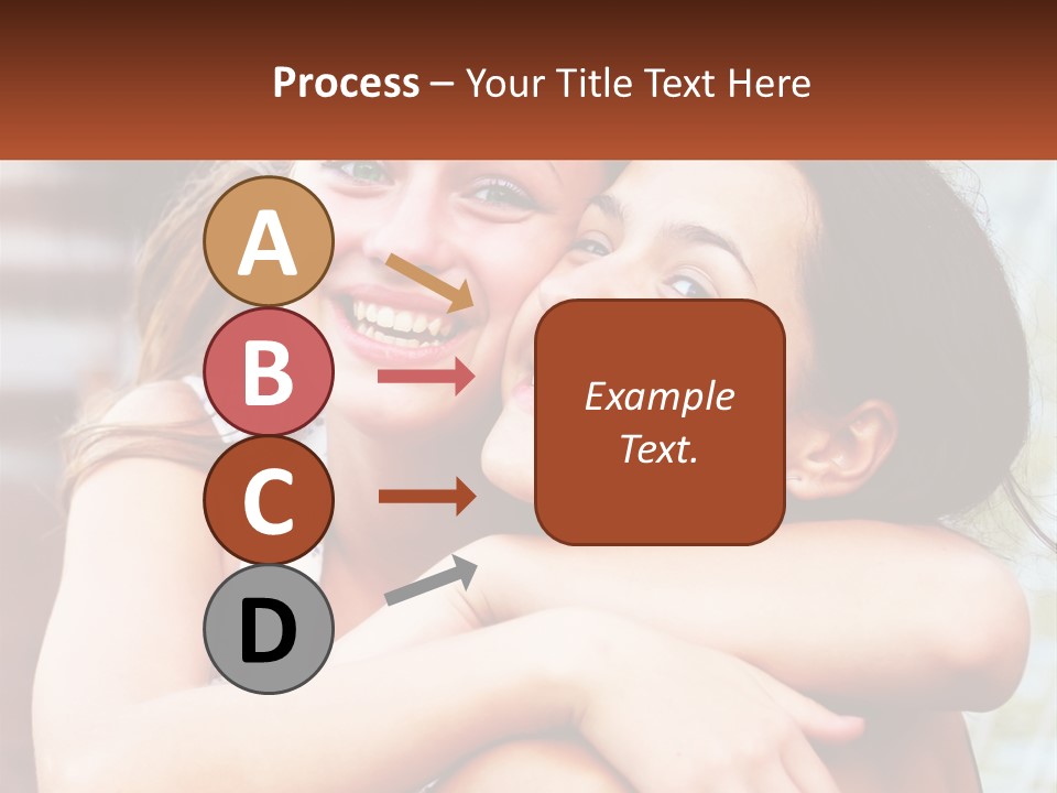 Lawn Construction Architect PowerPoint Template