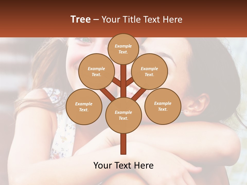 Lawn Construction Architect PowerPoint Template
