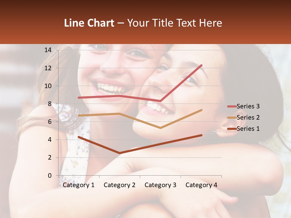 Lawn Construction Architect PowerPoint Template