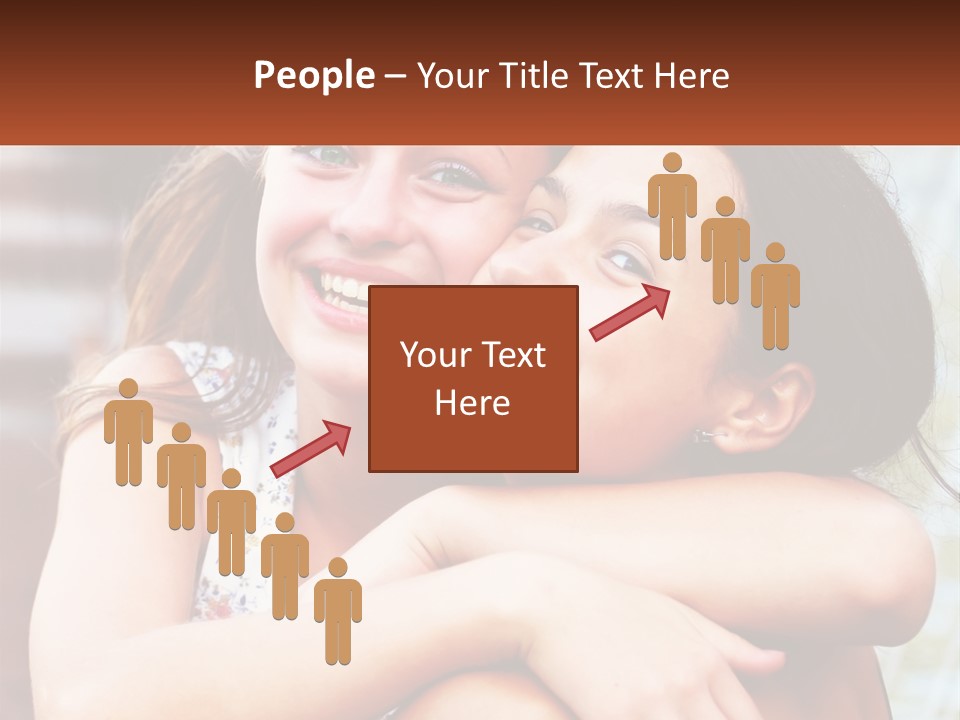 Lawn Construction Architect PowerPoint Template