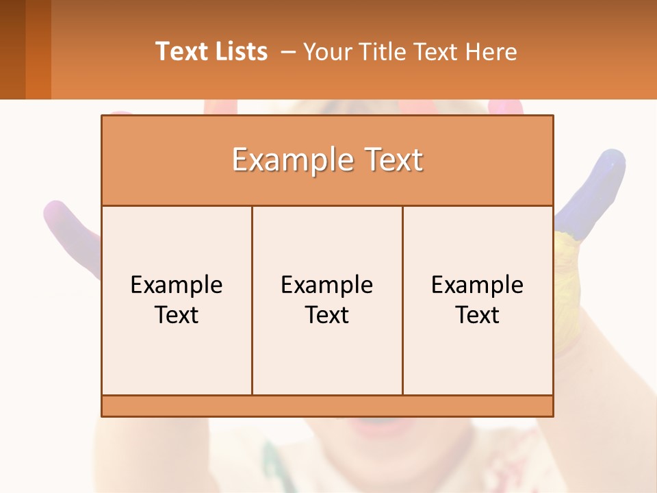 Green Garden Architecture PowerPoint Template