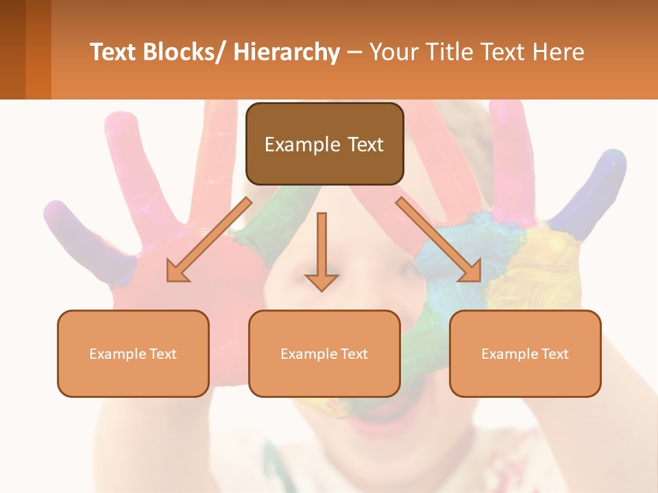 Green Garden Architecture PowerPoint Template