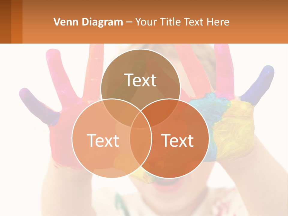 Green Garden Architecture PowerPoint Template