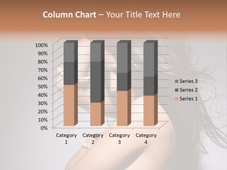 Park Cloud Property PowerPoint Template