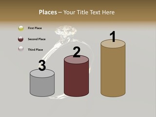 Background Finance Business PowerPoint Template